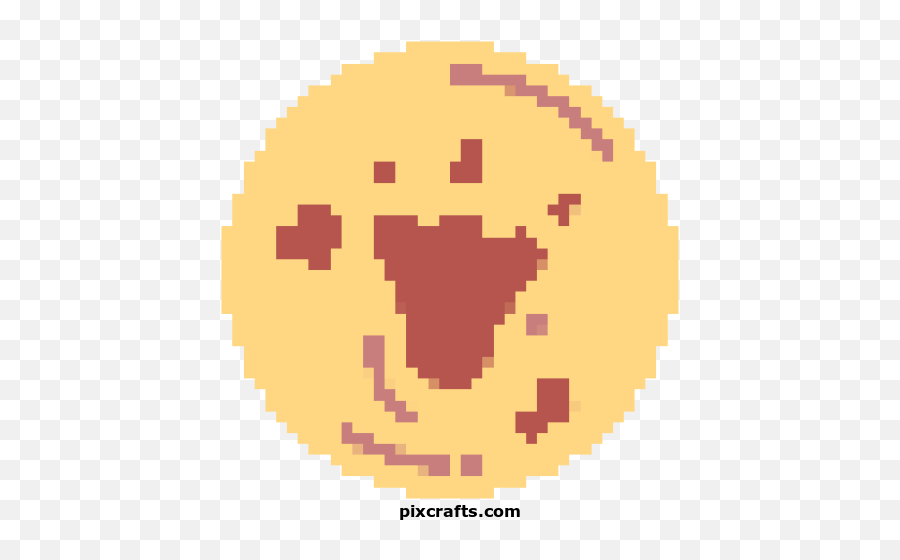 Dinosaur - Seau Pixel Art Emoji,Dinosaur Emoticon - free transparent ...