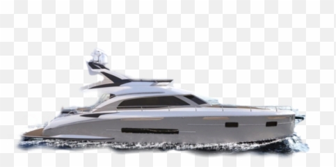 The Newest Yacht Stickers - Luxury Yacht Emoji,Yacht Emoji