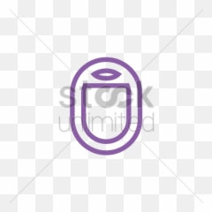 Airplane Window Vector Image - Illustration Emoji,Airplane Emoticon