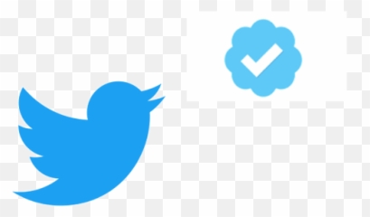How To Get Your Twitter Account Verified Thumb800 - Logo Simple Emoji