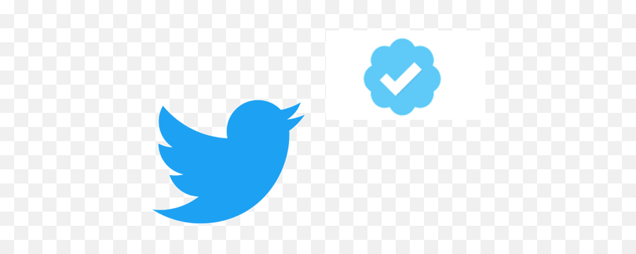 How To Get Your Twitter Account Verified Thumb800 - Twitter Logo Simple Emoji,Verified Emoji
