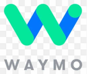 Google Waymo Self Driving Car Logo - Waymo Logo Emoji,Flag Car And Money Emoji