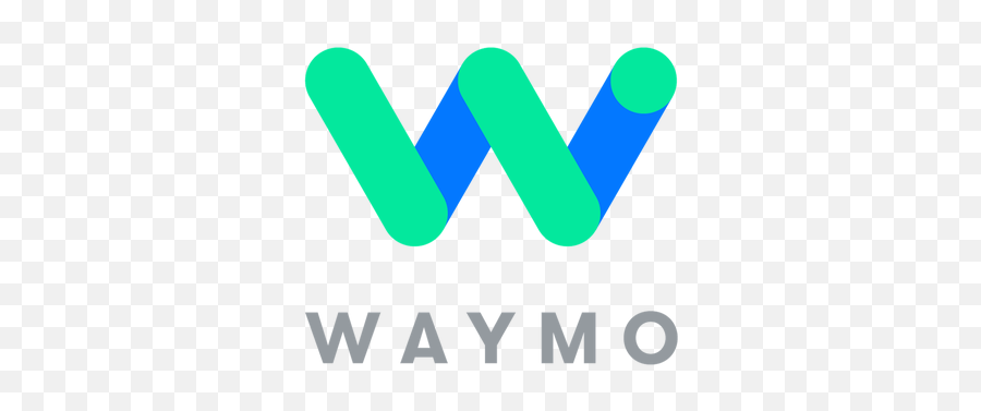 Google Waymo Self Driving Car Logo - Waymo Logo Emoji,Flag Car And Money Emoji