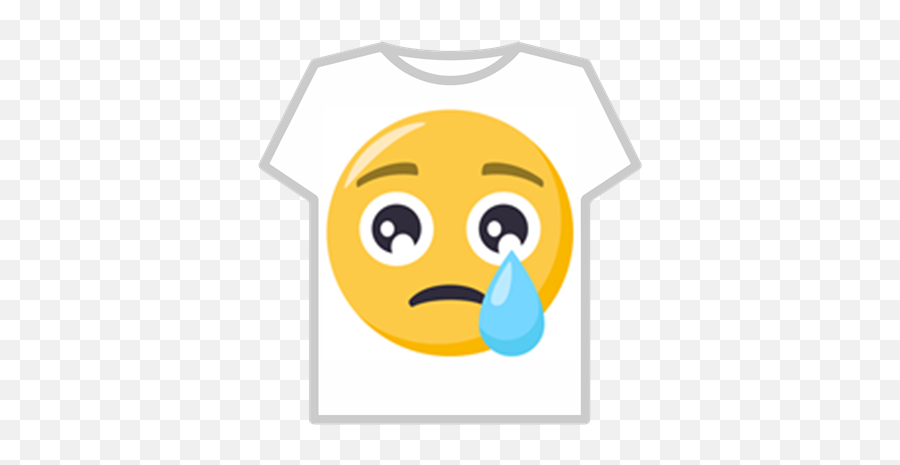 Emoji - Rage Emoji,Emoji Triste
