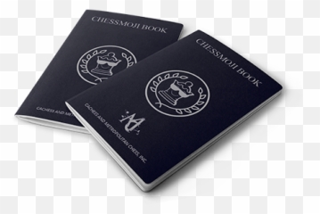 Ca Chess Books - Printing Emoji,Chess Emoji