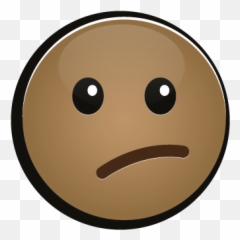 Landed Property From Olakunle Churchill - Smiley Emoji,I Dunno Lol Emoticon