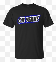 Products - Football Offensive Line Shirts Emoji,Turtle Fist Explosion Pizza Emoji