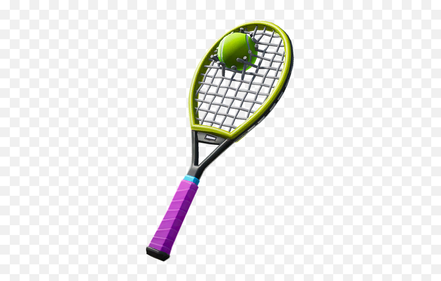 The Best Free Racket Icon Images - Used Racket Fortnite Emoji,Tennis Emoji