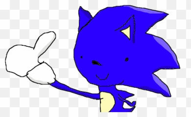Derp Thumbs Up - Thumbs Up Transparent Meme Emoji,Derp Emoji