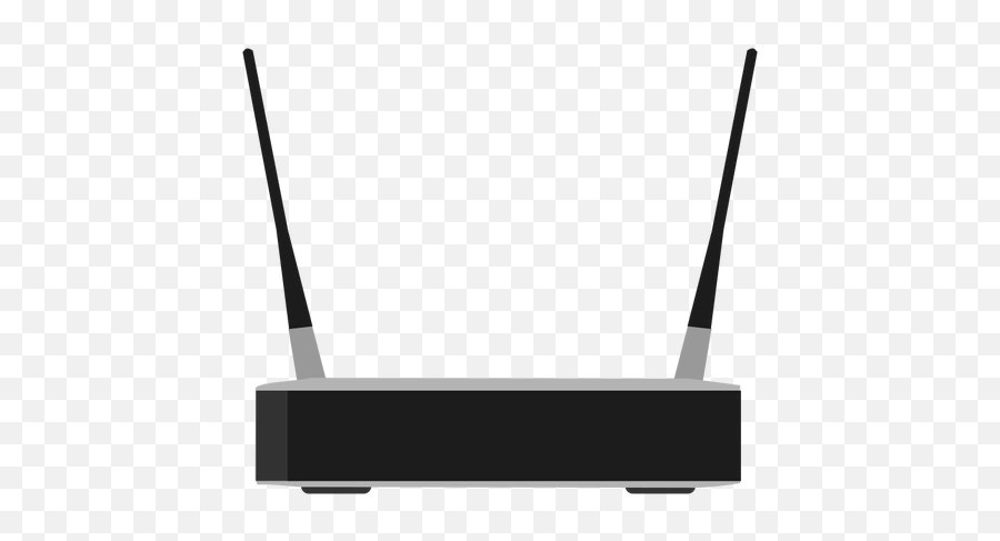 Linksys Wrt54gr Wireless - Vector Wifi Router Png Emoji,G Emoji