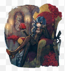 Illustration Emoji