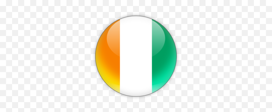 Picture Png And Vectors For Free - Ivory Coast Flag Icon Emoji,Ivory Coast Flag Emoji