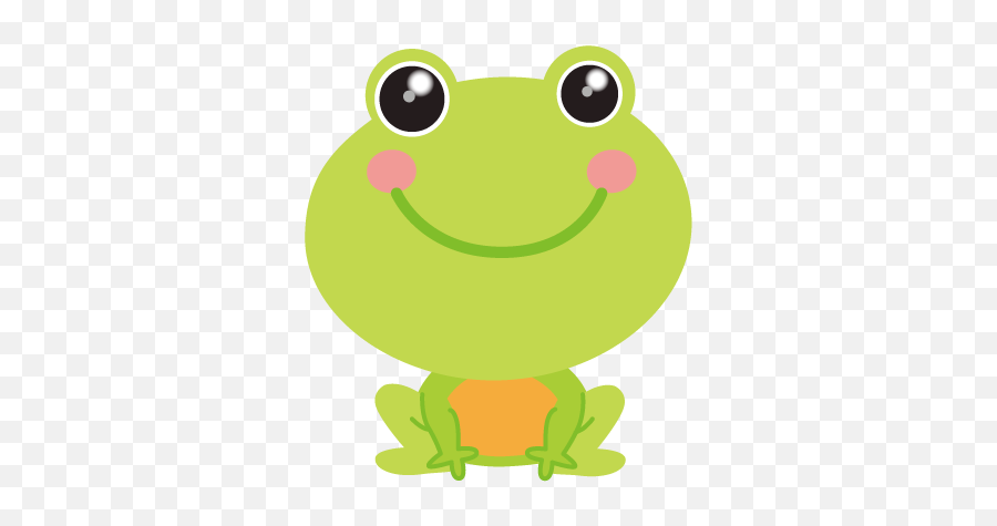 Moby Max - True Frog Emoji,Frog And Teacup Emoji