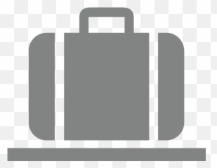 You Seached For Bag Emoji - Luggage Emojis