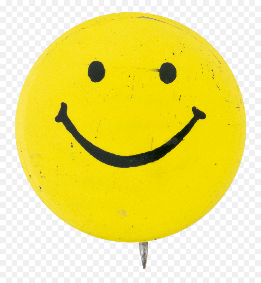 Yellow Smiley 9 - Smiley Emoji,Beaver Emoticon