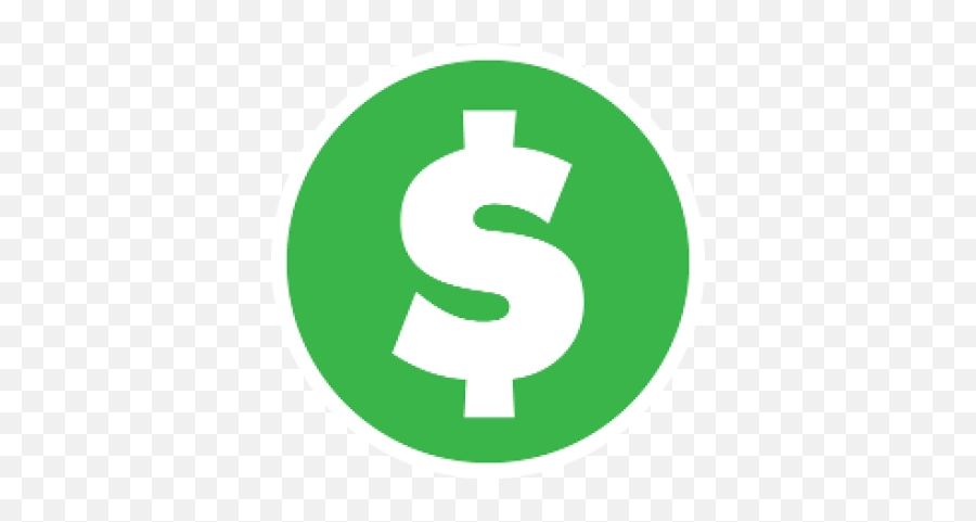 Dollar Png And Vectors For Free - Oxfam Quebec Emoji,Sand Dollar Emoji