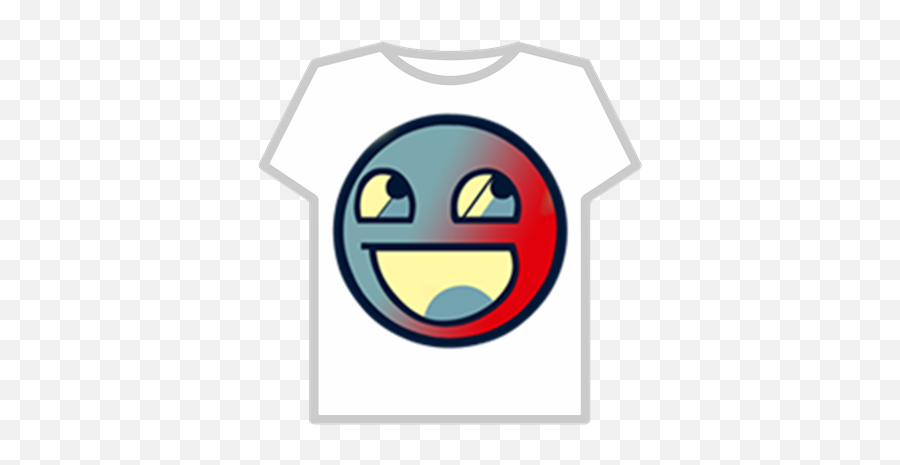 Roblox Epic Face - Aesthetic Roblox T Shirt Emoji,Steam Emoticon Generator