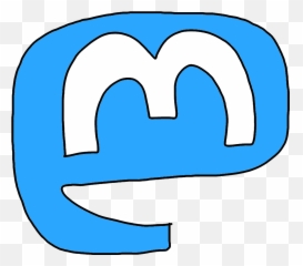 Clip Art Emoji,Poorly Drawn Thinking Emoji
