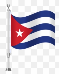 Free Png Images - Puerto Rico Flag Transparent Emoji,Costa Rica Flag Emoji