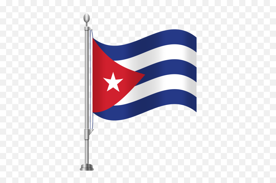 Free Png Images - Puerto Rico Flag Transparent Emoji,Costa Rica Flag Emoji