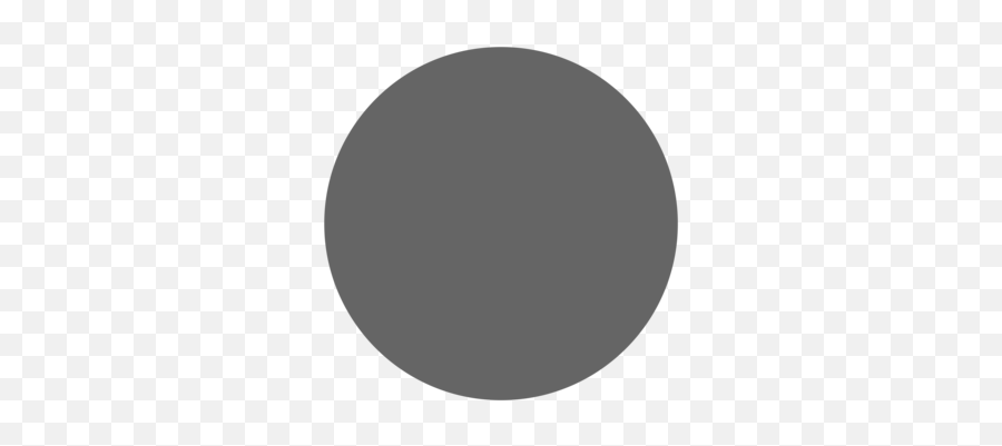 Black Circle Emoji - Fashion United Logo,Black Crown Emoji