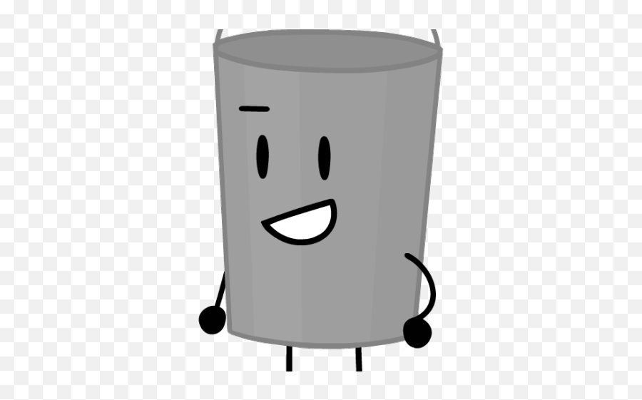 Bucket Clipart Different Object - Object Lockdown Emoji,Laundry Emoticon