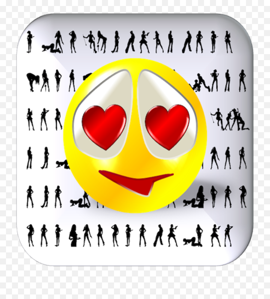 Text N Tease Emoji - Smiley,Ios Emoji Keyboard For Android
