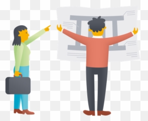 Rebranding Good To Know Before You Begin Frontify - Illustration Emoji,Cartwheel Emoji