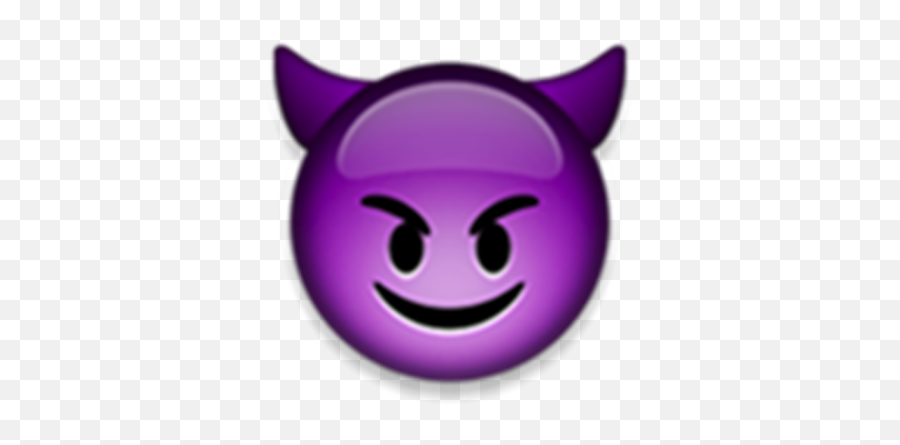 Imagesdevil Emoji - Roblox Transparent Devil Emoji,420 Emoji