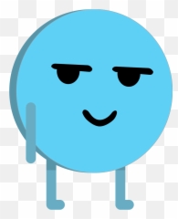 Engagement Office Tour - Mee6 Emotes Emoji,Thinking Noose Emoji