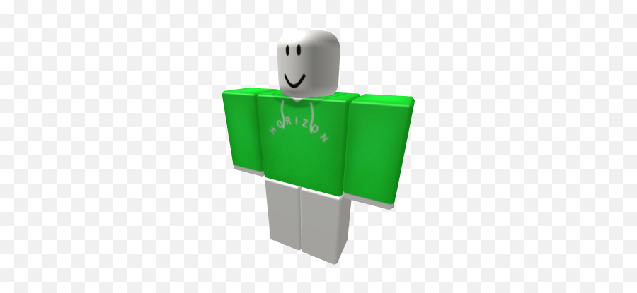Official Bmth Green Reaper Hoodie - Roblox Betty Noire Shirt Roblox ...