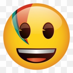 Emoji - Emoji The Official Brand Christmas,Geek Emoji