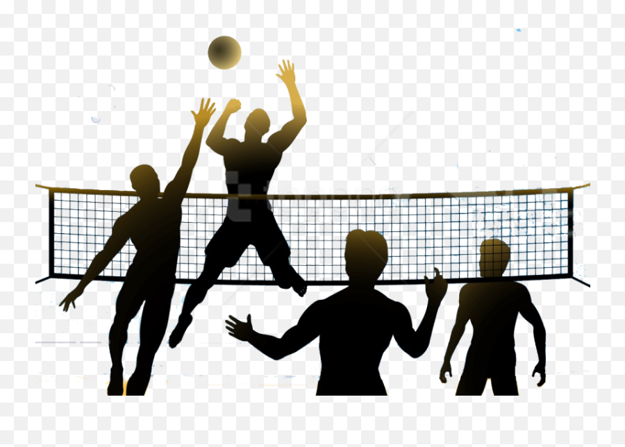 Team Clipart Volleyball - Stonehenge Png Download Full Volleyball Png Emoji,Stonehenge Emoji