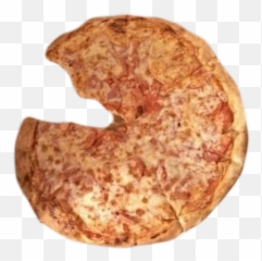 Msct Xiv 10k Tonight The S Are Humbling - Pepperoni Emoji,Fireemoji