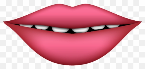Got My Scamoji Ghetto Girl X Suburban Woman - Tongue Emoji