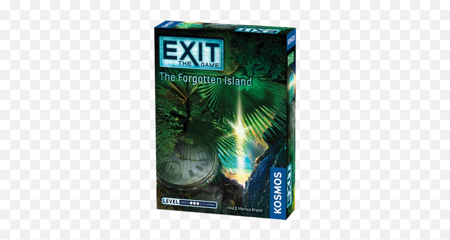 Productsu2013 Translation Missing Engeneralmetapageu2013 Gas Games - Exit The Game The Forgotten Island Emoji,Emoji Blitz Game