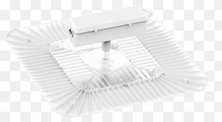 LED gas station canopy lights u2013 Horizon Lighting - Still Life Photography Emoji