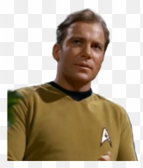 Popular And Trending Startrek Stickers On Picsart - Player Emoji,Llap Emoji