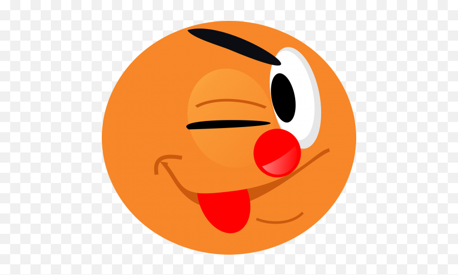 Free Photos Ugly Smiley Search Download - Needpixcom Emoji,Cockroach Emoji