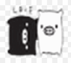 Download Boo Theme 1 - Illustration Emoji,Boo Emoji