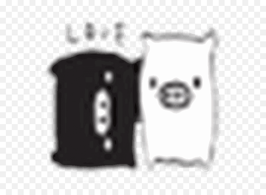 Download Boo Theme 1 - Illustration Emoji,Boo Emoji