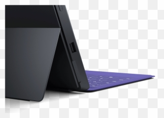 Success Is Not A Destination Its A - Netbook Emoji,Htc Desire 510 Emoji