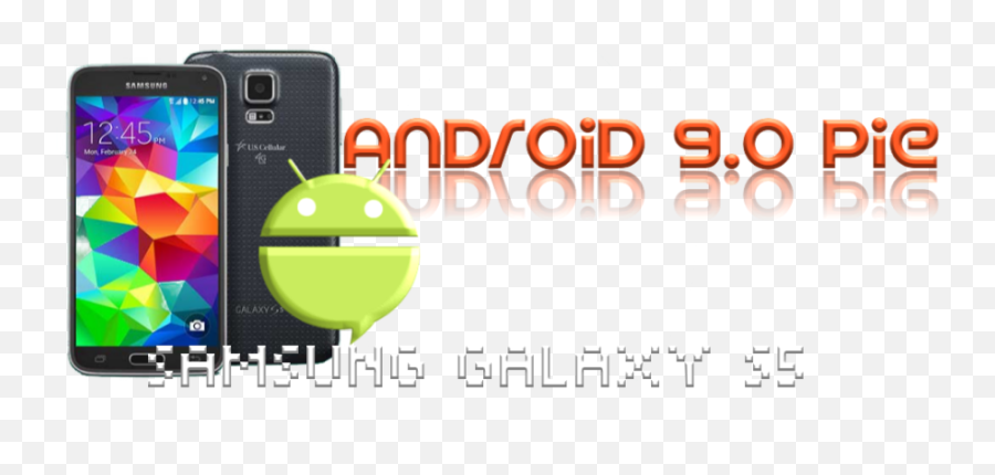Android 90 For Sm Galaxy S5 - Iphone Emoji,Pie Emoticon