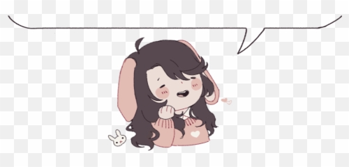 Royal Despair - Cartoon Emoji,Royals Emoji