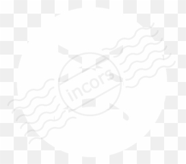 IconExperience M - Collection Emoticon Angry Circle Emoji