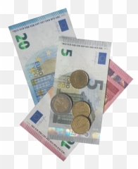 Popular And Trending Euros Stickers On Picsart - Png Niche Memes Accessories Emoji,Euro Emoji