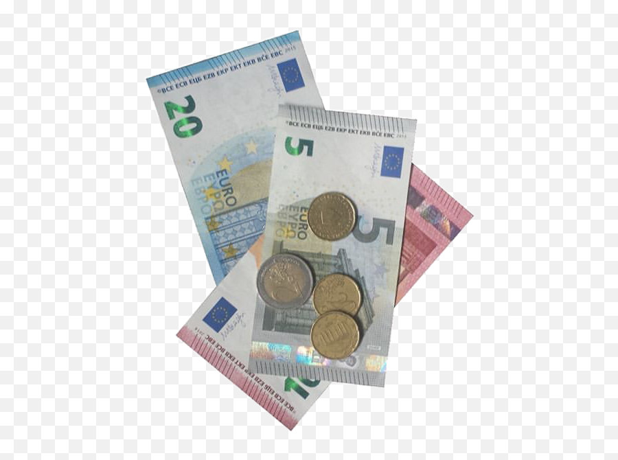 Popular And Trending Euros Stickers On Picsart - Png Niche Memes Accessories Emoji,Euro Emoji
