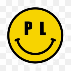 about u2014 PIP u0026 LIB Emoji