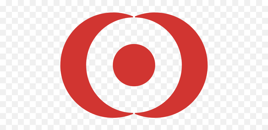Tokyo Icon At Getdrawings - Circle Emoji,Tokyo Flag Emoji