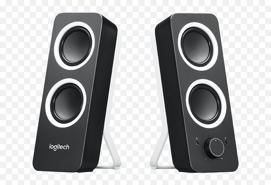 The Newest Speaker Stickers On Picsart - Logitech Z200 Emoji,Speakers Emoji